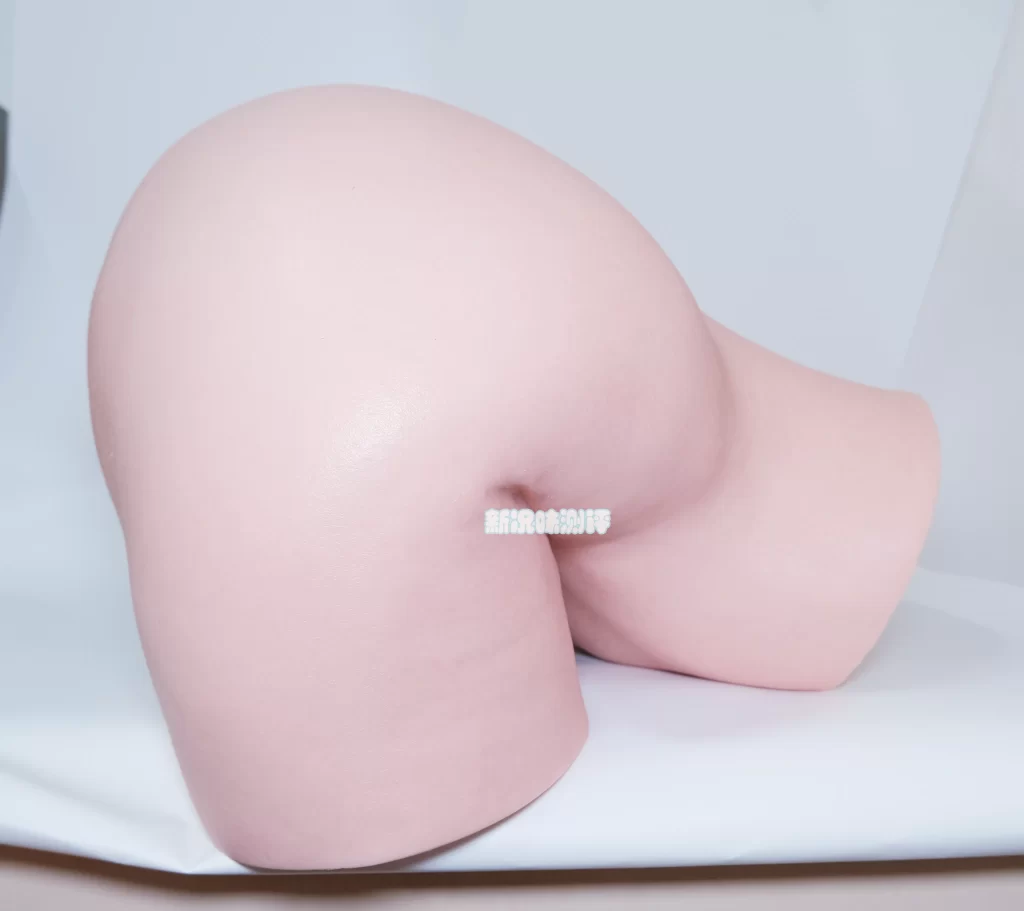 20251128143752688-u41-ce