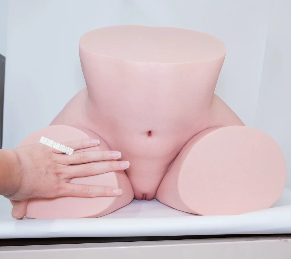 20251128143755218-u41-bz