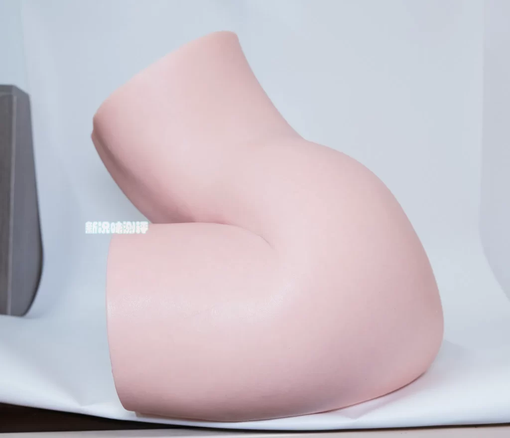 20251128143758231-u41-c