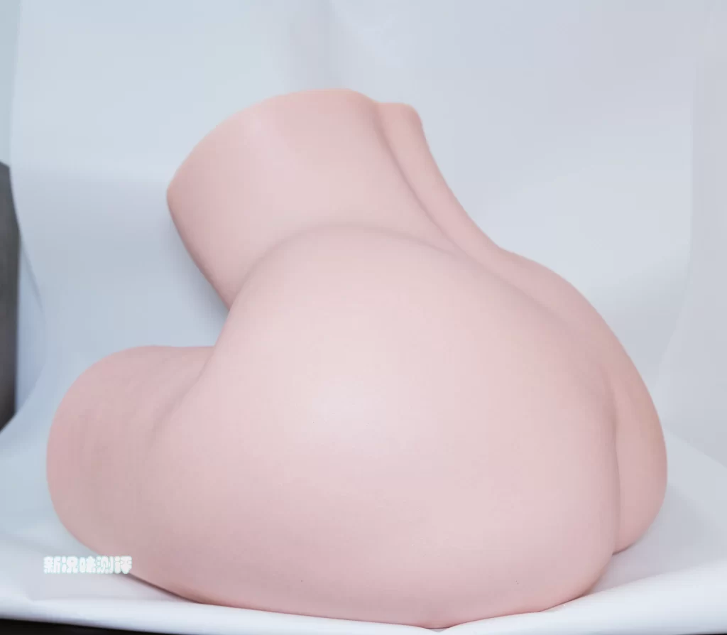 20251128143758492-u41-c2