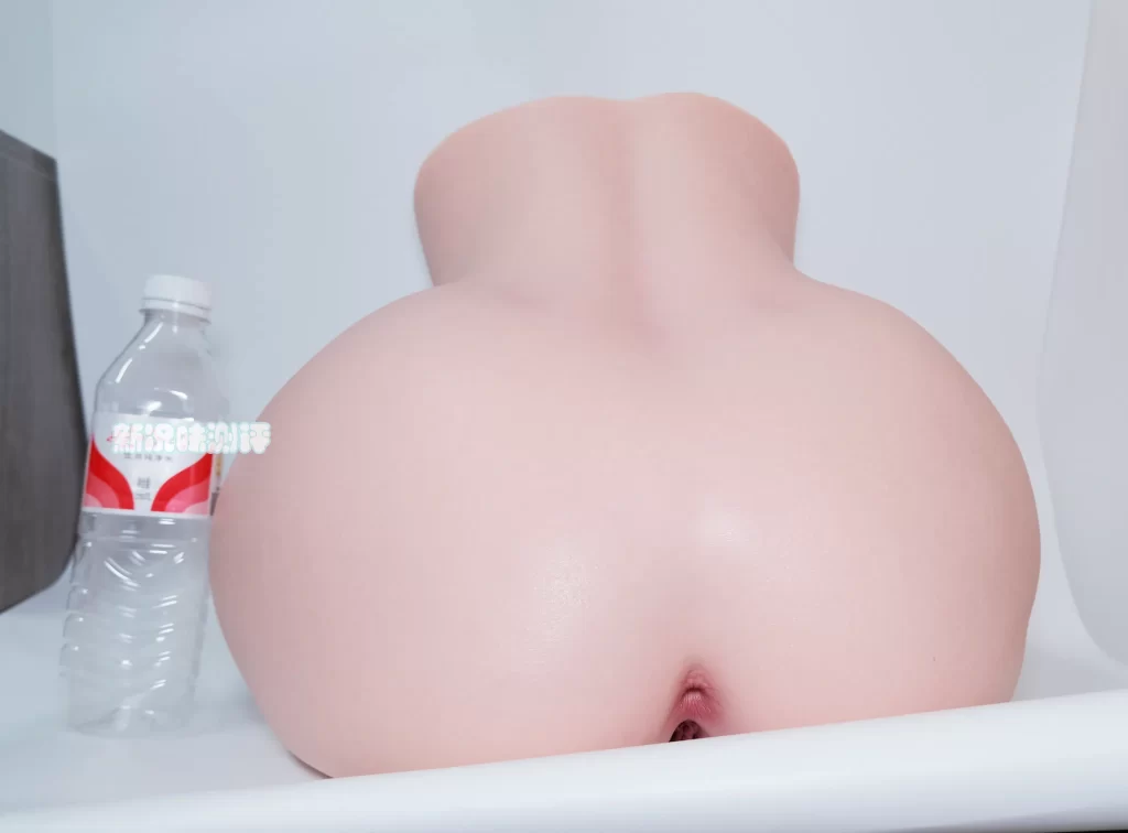 20251128143802694-u41-b2