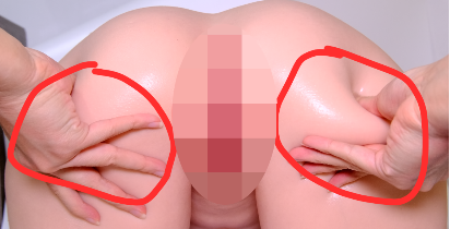 20251128144854262-Picture2