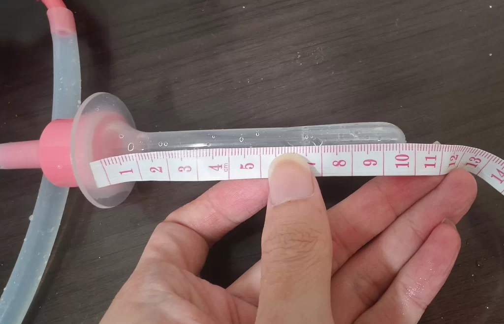 价值3.5K的臀模说切就切,最证明实力的一期!34斤的硅胶巨臀,绝对真实的大体积冲撞体验!彼之良—U41测评! 价值3.5K的臀模说切就切,最证明实力的一期!34斤的硅胶巨臀,绝对真实的大体积冲撞体验!彼之良—U41测评!