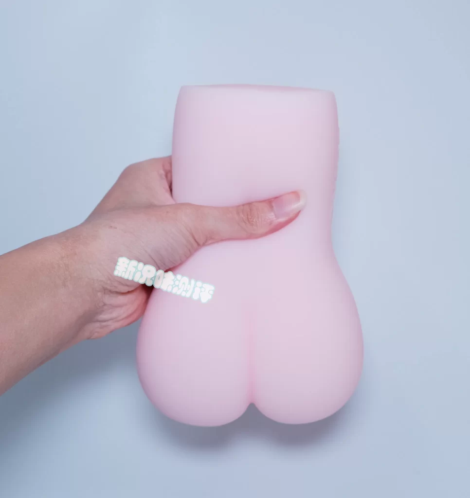 20251203163003935-momobeim