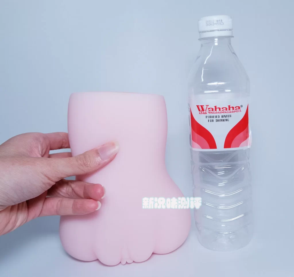 20251203163015642-momocahgndu