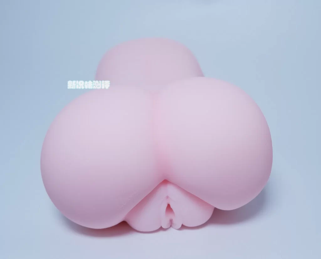 20251203163018978-momobet