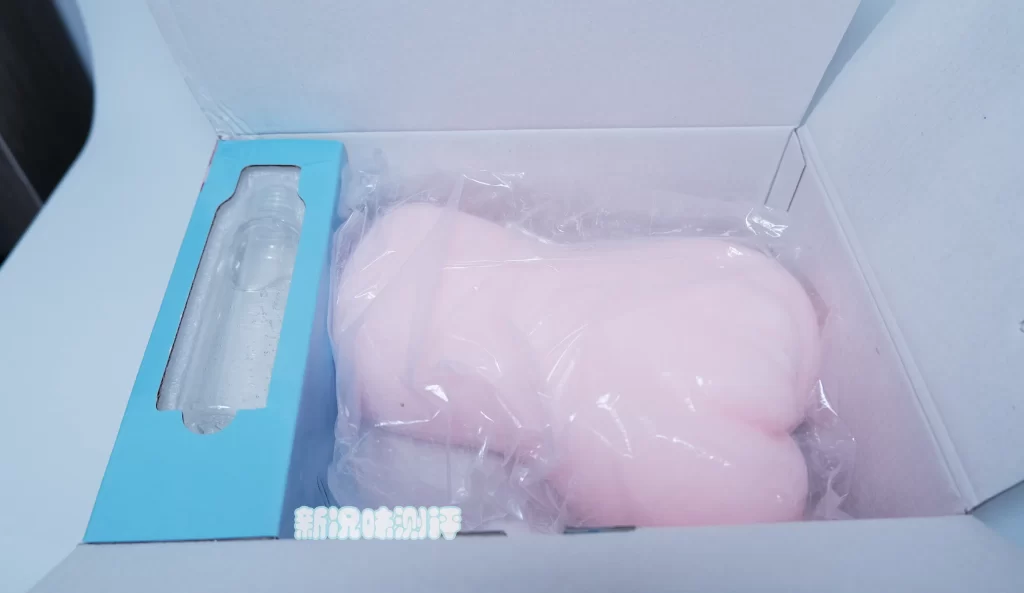 20251203163025635-momoneif