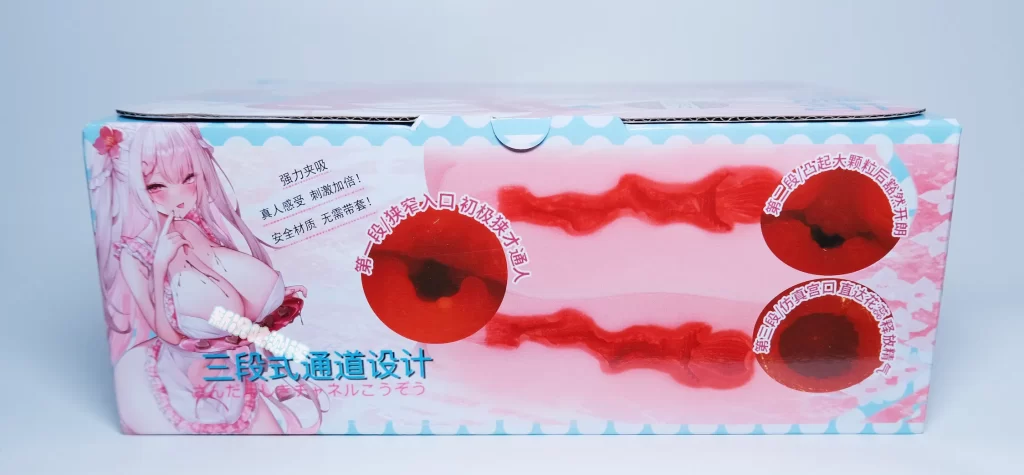 20251203163036294-momobeit