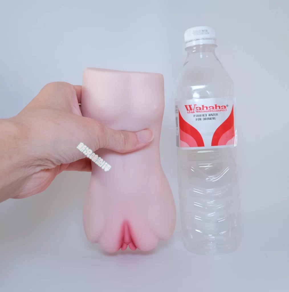 百万粉丝级别漫画家手下的本子联名款,《枫与铃》的体验如何呢?Evolution angel 见习天使—星月枫测评! 百万粉丝级别漫画家手下的本子联名款,《枫与铃》的体验如何呢?Evolution angel 见习天使—星月枫测评!