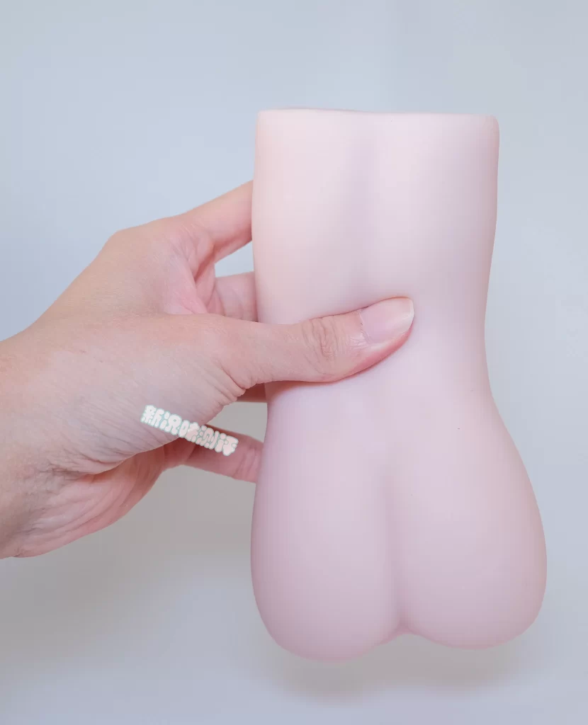 百万粉丝级别漫画家手下的本子联名款,《枫与铃》的体验如何呢?Evolution angel 见习天使—星月枫测评! 百万粉丝级别漫画家手下的本子联名款,《枫与铃》的体验如何呢?Evolution angel 见习天使—星月枫测评!