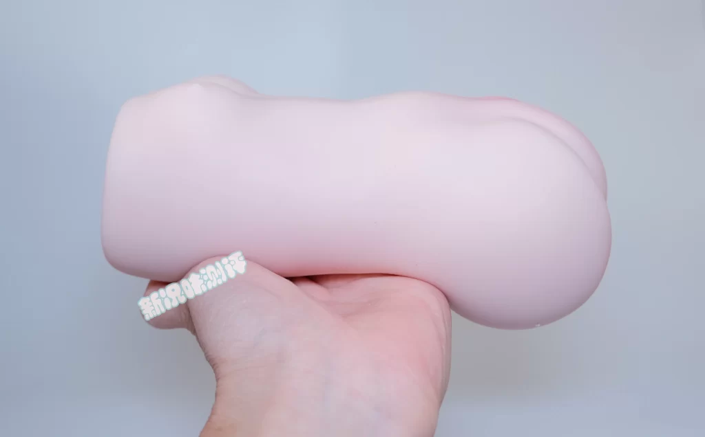 百万粉丝级别漫画家手下的本子联名款,《枫与铃》的体验如何呢?Evolution angel 见习天使—星月枫测评! 百万粉丝级别漫画家手下的本子联名款,《枫与铃》的体验如何呢?Evolution angel 见习天使—星月枫测评!