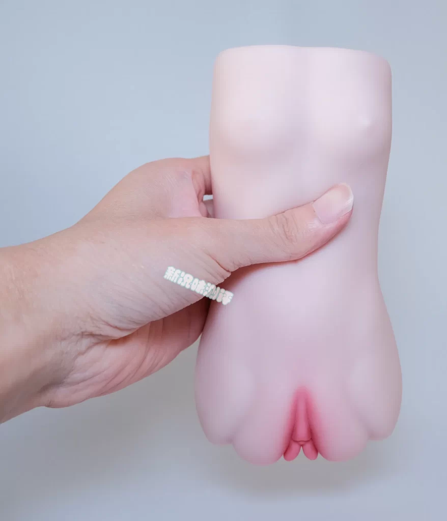 百万粉丝级别漫画家手下的本子联名款,《枫与铃》的体验如何呢?Evolution angel 见习天使—星月枫测评! 百万粉丝级别漫画家手下的本子联名款,《枫与铃》的体验如何呢?Evolution angel 见习天使—星月枫测评!