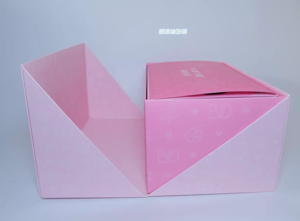 百万粉丝级别漫画家手下的本子联名款,《枫与铃》的体验如何呢?Evolution angel 见习天使—星月枫测评! 百万粉丝级别漫画家手下的本子联名款,《枫与铃》的体验如何呢?Evolution angel 见习天使—星月枫测评!