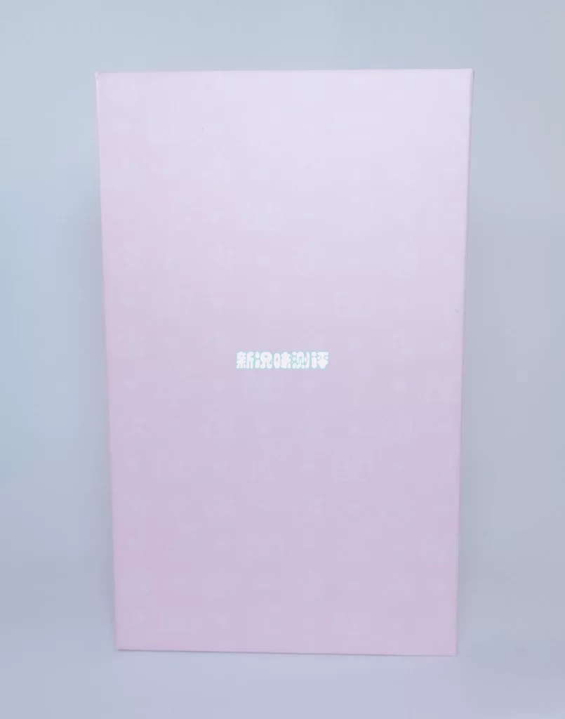 百万粉丝级别漫画家手下的本子联名款,《枫与铃》的体验如何呢?Evolution angel 见习天使—星月枫测评! 百万粉丝级别漫画家手下的本子联名款,《枫与铃》的体验如何呢?Evolution angel 见习天使—星月枫测评!