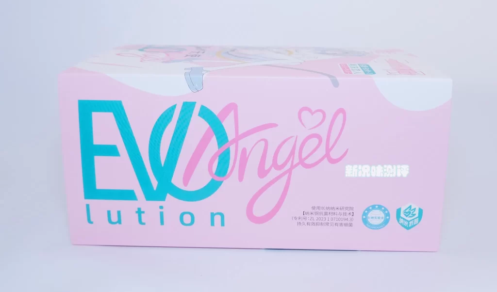 百万粉丝级别漫画家手下的本子联名款,《枫与铃》的体验如何呢?Evolution angel 见习天使—星月枫测评! 百万粉丝级别漫画家手下的本子联名款,《枫与铃》的体验如何呢?Evolution angel 见习天使—星月枫测评!