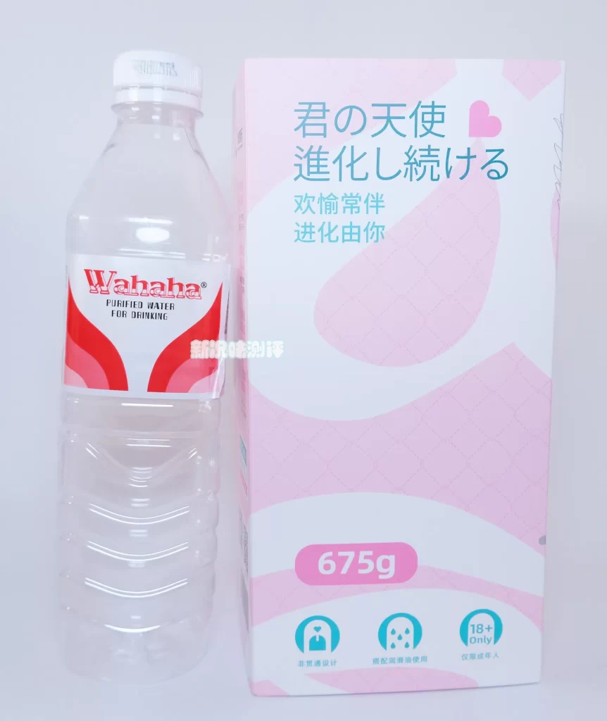 百万粉丝级别漫画家手下的本子联名款,《枫与铃》的体验如何呢?Evolution angel 见习天使—星月枫测评! 百万粉丝级别漫画家手下的本子联名款,《枫与铃》的体验如何呢?Evolution angel 见习天使—星月枫测评!