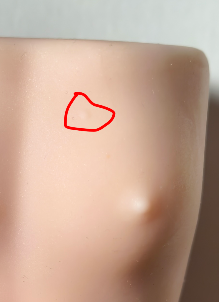 百万粉丝级别漫画家手下的本子联名款,《枫与铃》的体验如何呢?Evolution angel 见习天使—星月枫测评! 百万粉丝级别漫画家手下的本子联名款,《枫与铃》的体验如何呢?Evolution angel 见习天使—星月枫测评!