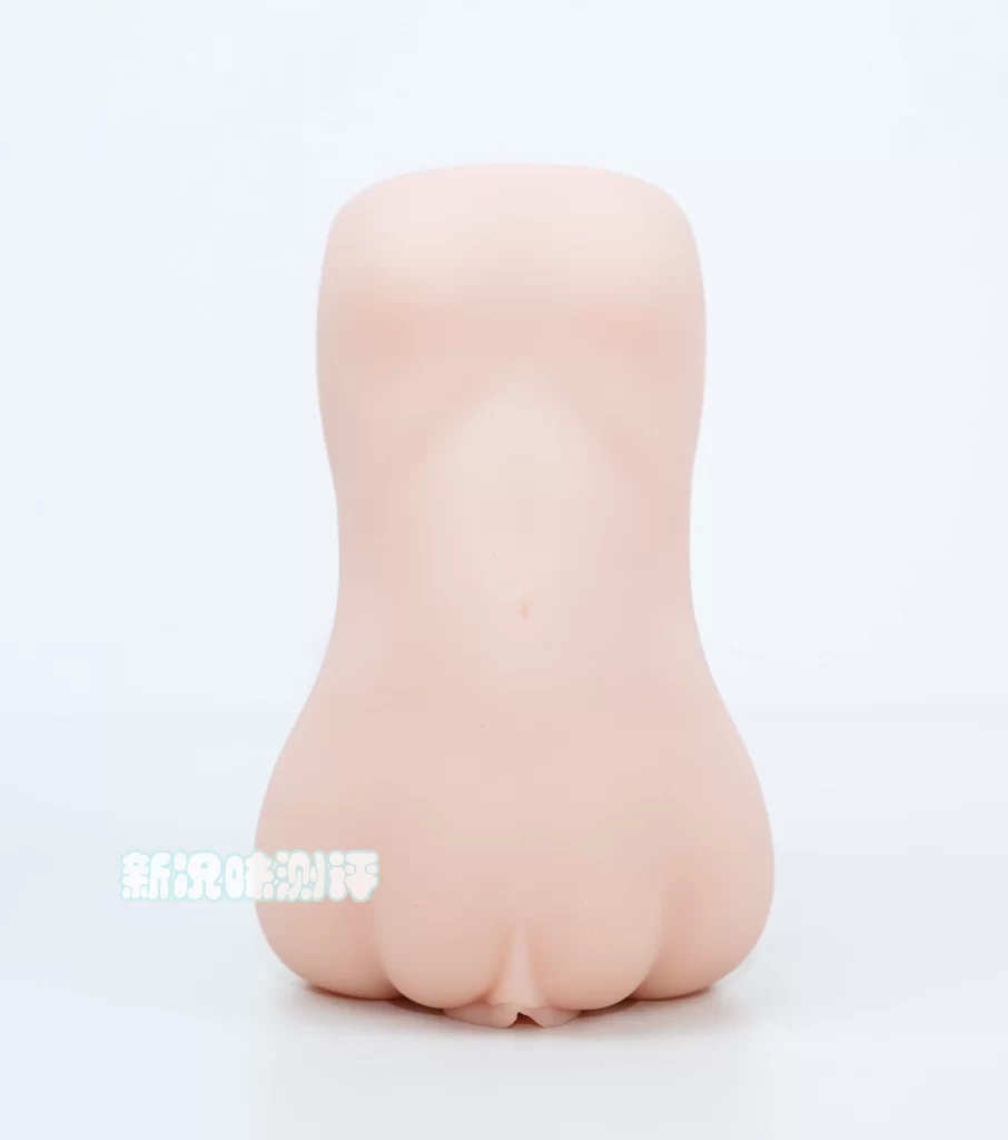 GXP—SG研究社测评,外在和内观的双重仿真 GXP—SG研究社测评,外在和内观的双重仿真