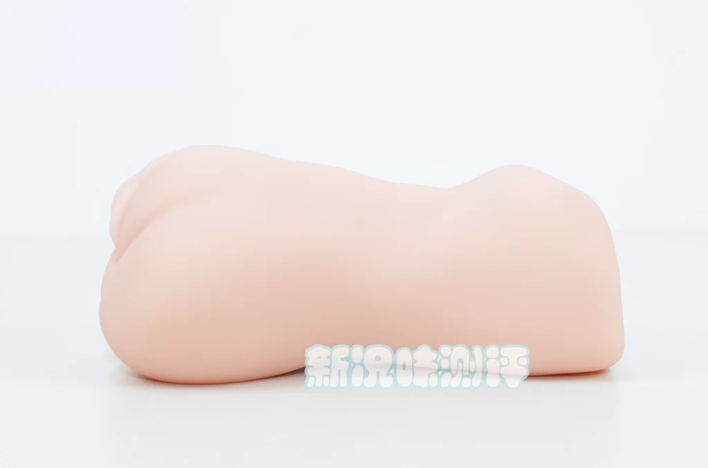 GXP—SG研究社测评,外在和内观的双重仿真 GXP—SG研究社测评,外在和内观的双重仿真