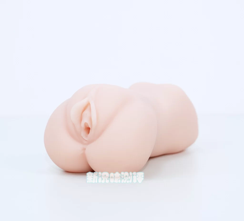 GXP—SG研究社测评,外在和内观的双重仿真 GXP—SG研究社测评,外在和内观的双重仿真