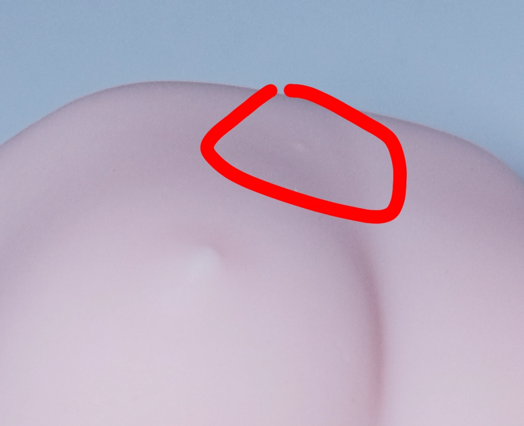 局长ip宇宙《枫与铃》联名杯子！外观还原的杯子体验如何呢？Evolution angel 见习天使—星月铃测评！