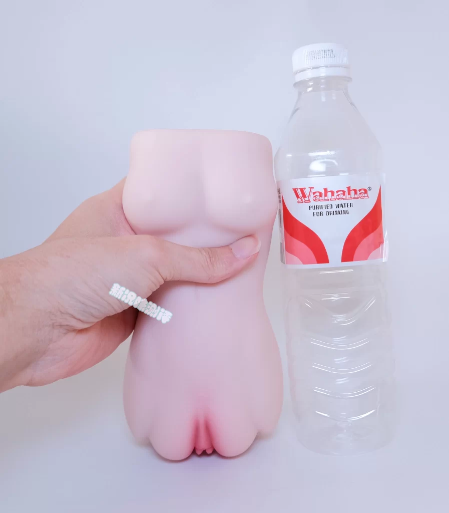 局长ip宇宙《枫与铃》联名杯子！外观还原的杯子体验如何呢？Evolution angel 见习天使—星月铃测评！