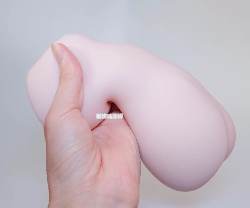 局长ip宇宙《枫与铃》联名杯子！外观还原的杯子体验如何呢？Evolution angel 见习天使—星月铃测评！