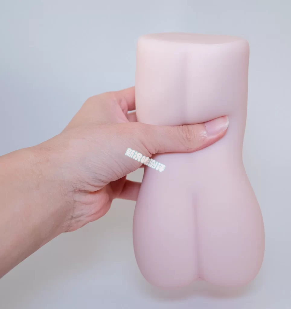 局长ip宇宙《枫与铃》联名杯子！外观还原的杯子体验如何呢？Evolution angel 见习天使—星月铃测评！