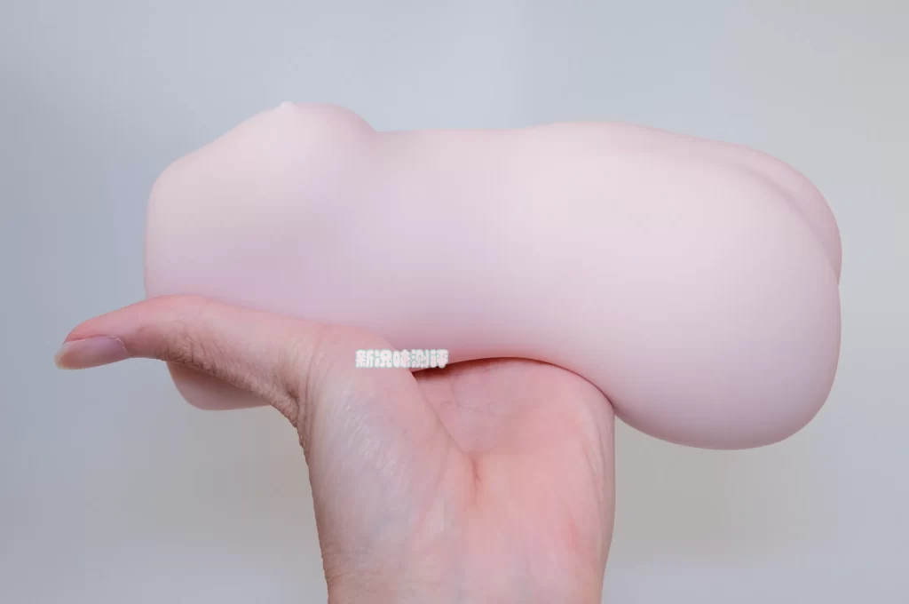 局长ip宇宙《枫与铃》联名杯子！外观还原的杯子体验如何呢？Evolution angel 见习天使—星月铃测评！