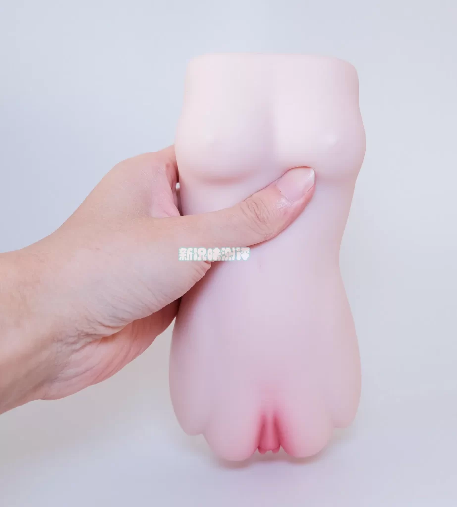 局长ip宇宙《枫与铃》联名杯子！外观还原的杯子体验如何呢？Evolution angel 见习天使—星月铃测评！