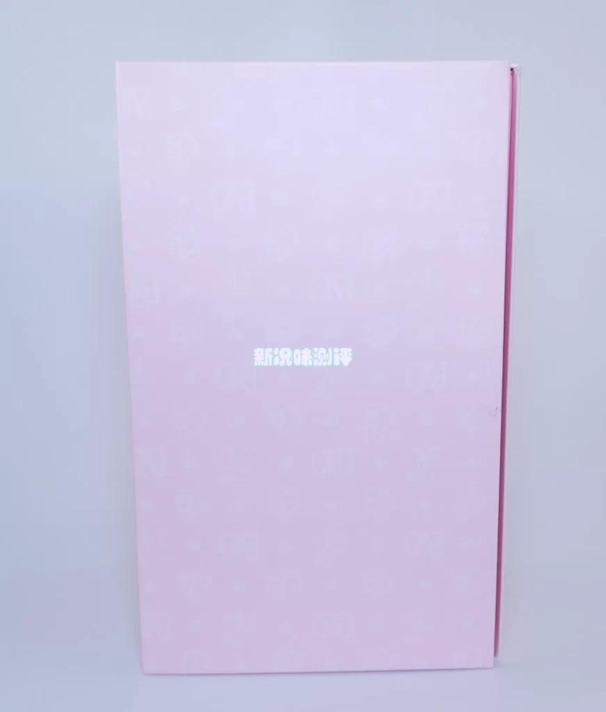 局长ip宇宙《枫与铃》联名杯子！外观还原的杯子体验如何呢？Evolution angel 见习天使—星月铃测评！