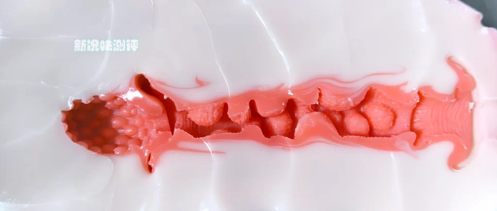 局长ip宇宙《枫与铃》联名杯子！外观还原的杯子体验如何呢？Evolution angel 见习天使—星月铃测评！