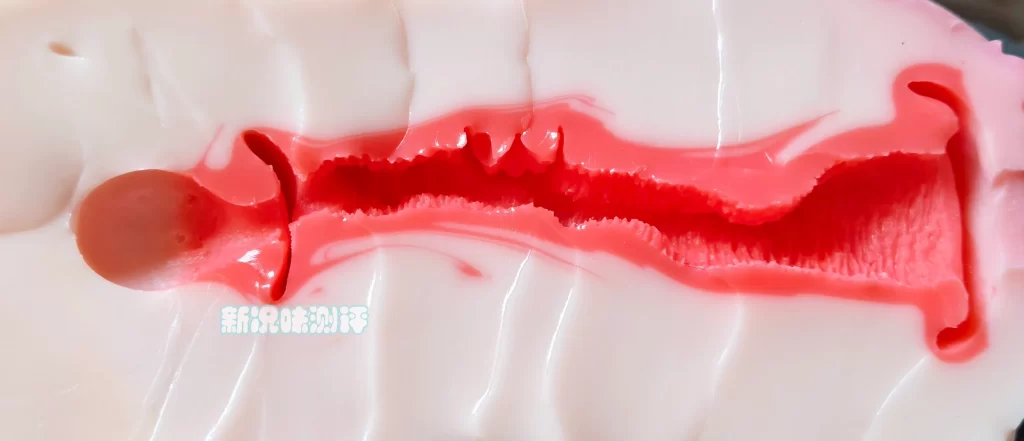 百万粉丝级别漫画家手下的本子联名款，《枫与铃》的体验如何呢？Evolution angel 见习天使—星月枫测评！