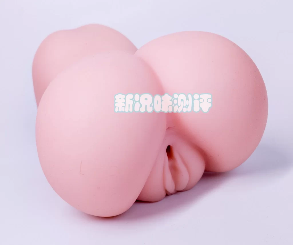 1.2kg大重量胶体,同样是20颗滚珠加持下,比一代体验好了多少呢?GXP—克洛叶2代测评 1.2kg大重量胶体,同样是20颗滚珠加持下,比一代体验好了多少呢?GXP—克洛叶2代测评