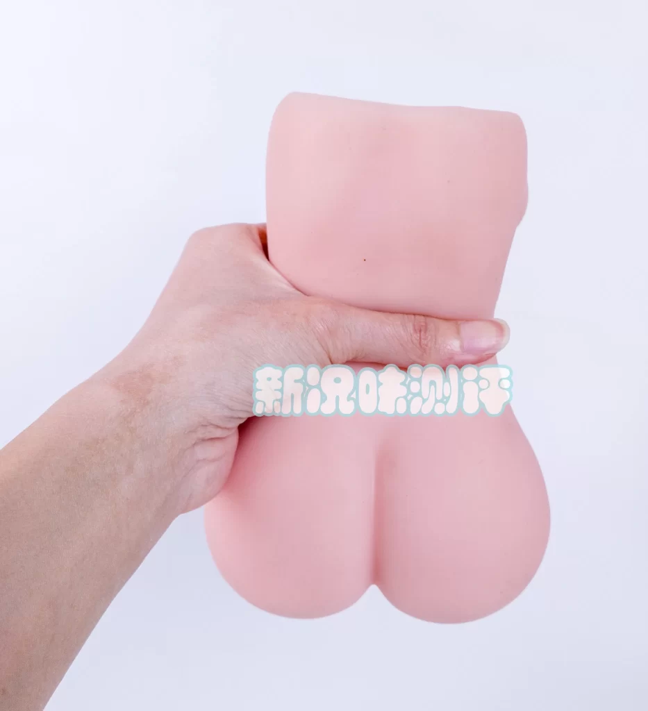 1.2kg大重量胶体,同样是20颗滚珠加持下,比一代体验好了多少呢?GXP—克洛叶2代测评 1.2kg大重量胶体,同样是20颗滚珠加持下,比一代体验好了多少呢?GXP—克洛叶2代测评