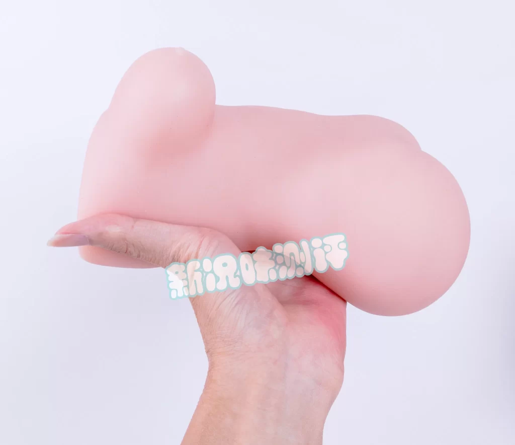 1.2kg大重量胶体,同样是20颗滚珠加持下,比一代体验好了多少呢?GXP—克洛叶2代测评 1.2kg大重量胶体,同样是20颗滚珠加持下,比一代体验好了多少呢?GXP—克洛叶2代测评