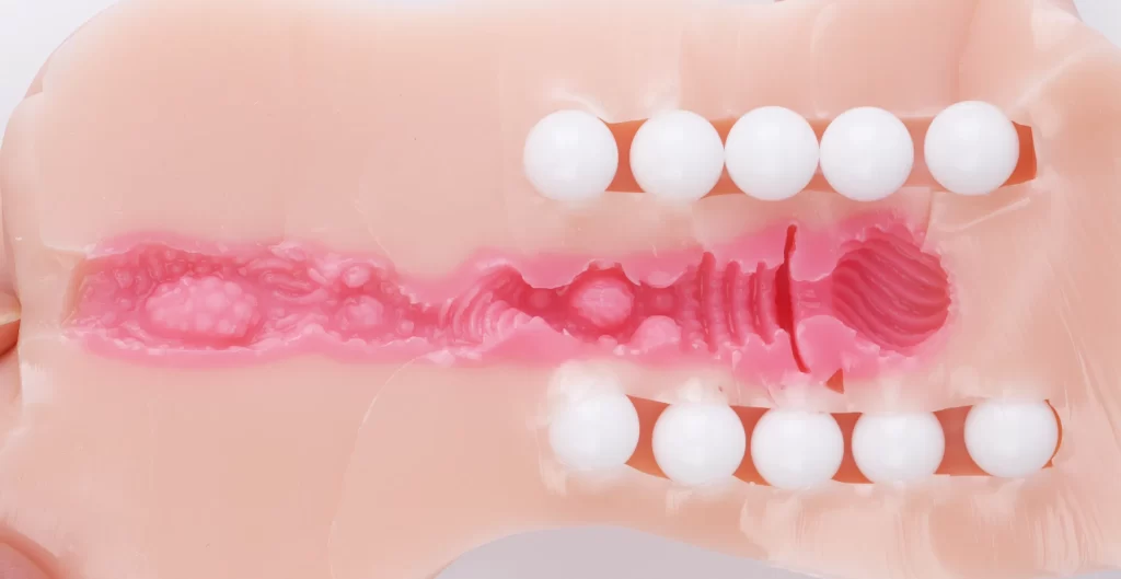 1.2kg大重量胶体,同样是20颗滚珠加持下,比一代体验好了多少呢?GXP—克洛叶2代测评 1.2kg大重量胶体,同样是20颗滚珠加持下,比一代体验好了多少呢?GXP—克洛叶2代测评