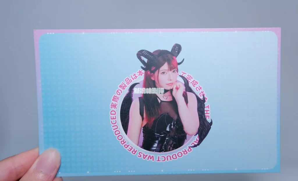 曾经的人气no.1女优，现如今的商业女王，上原亚衣飞机杯初解禁！幻形—上原亚衣测评