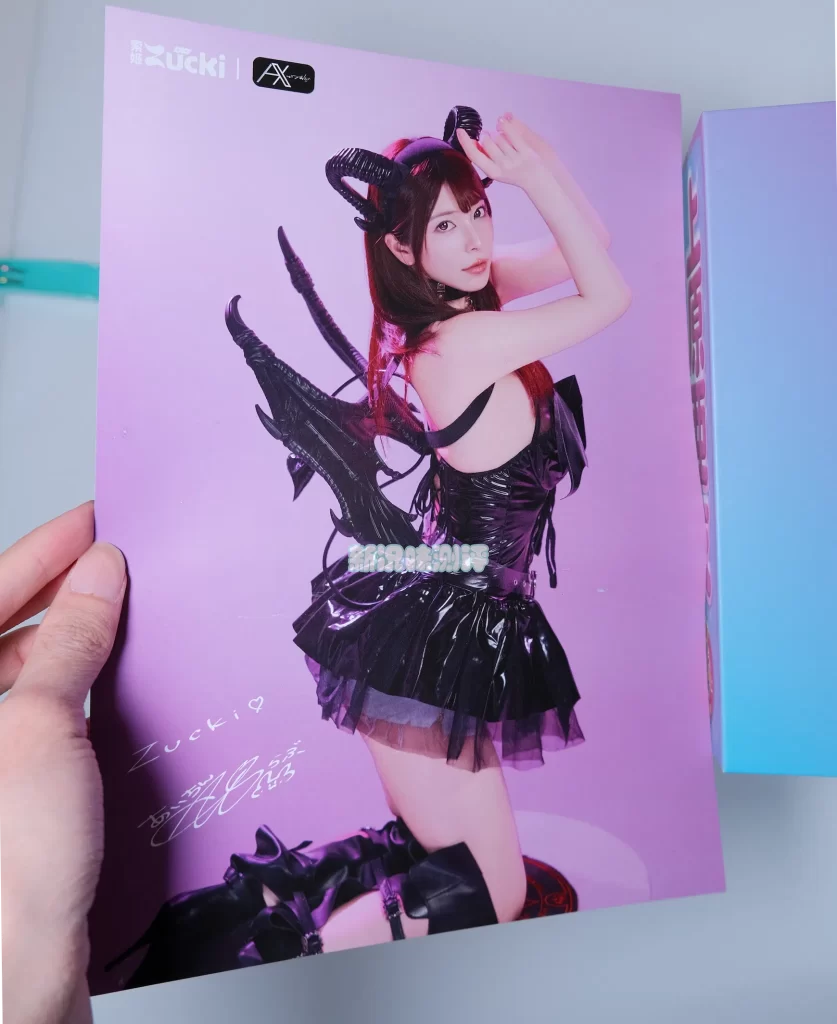 曾经的人气no.1女优，现如今的商业女王，上原亚衣飞机杯初解禁！幻形—上原亚衣测评