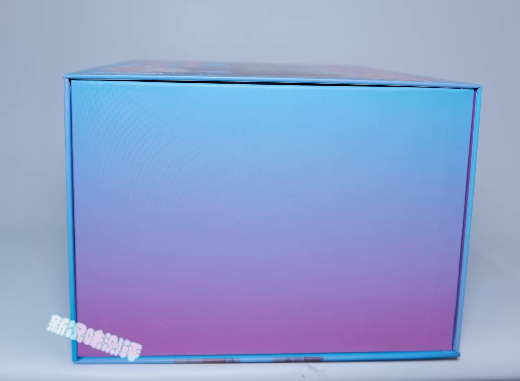 曾经的人气no.1女优，现如今的商业女王，上原亚衣飞机杯初解禁！幻形—上原亚衣测评