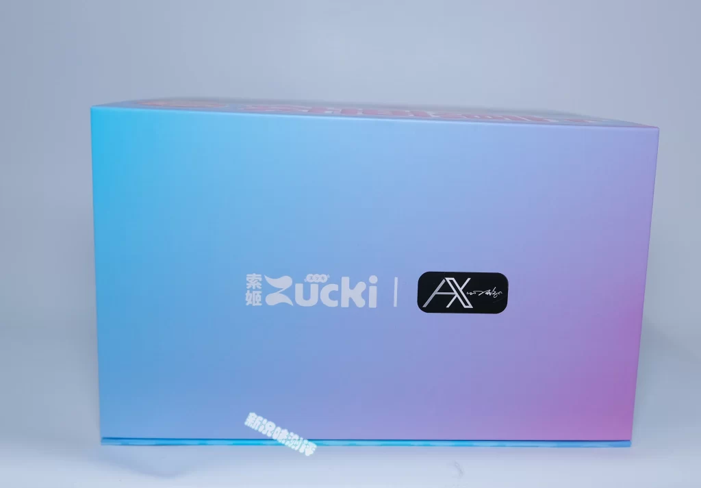 曾经的人气no.1女优，现如今的商业女王，上原亚衣飞机杯初解禁！幻形—上原亚衣测评