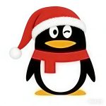 AmoBi5QB的头像|新况味测评