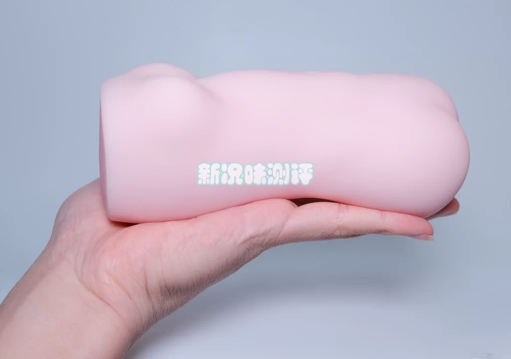 百元不到的价位能有如此精美包装，还有小型海浪般的通道体验？majomiyo—鲨鲨测评