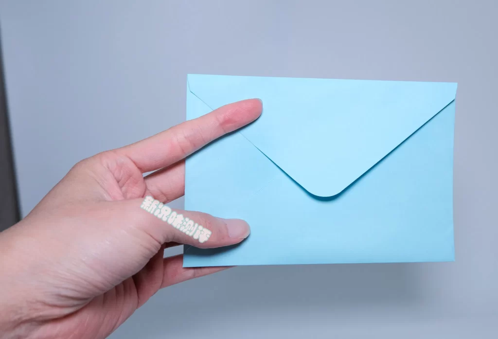 百元不到的价位能有如此精美包装，还有小型海浪般的通道体验？majomiyo—鲨鲨测评