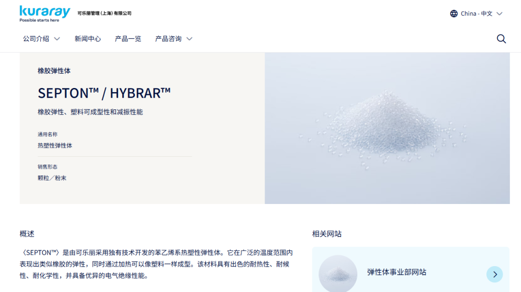 百元不到的价位能有如此精美包装，还有小型海浪般的通道体验？majomiyo—鲨鲨测评