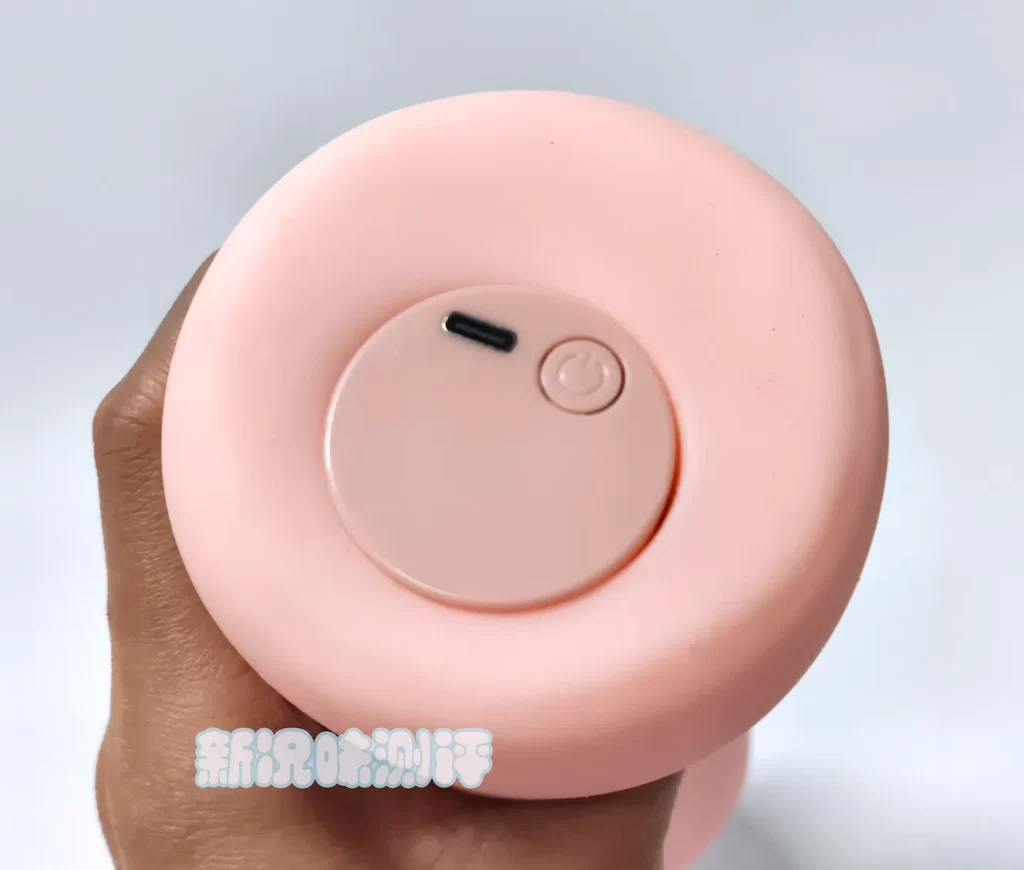 千年等一回的电动口交杯？会自己动的小舌头体验居然是。。。GXP—异世界蛇娘测评