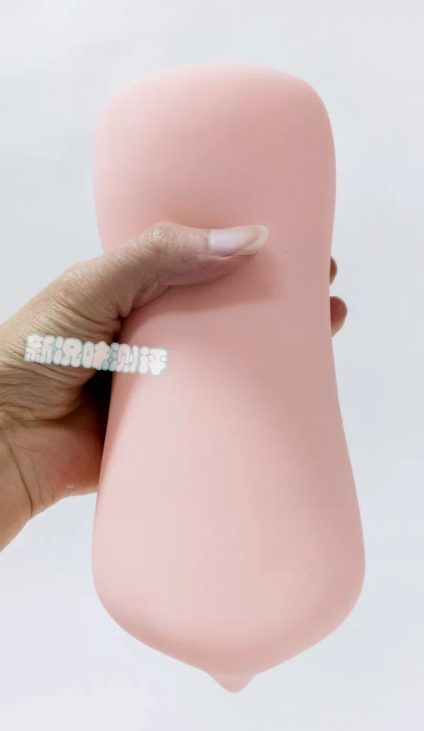 千年等一回的电动口交杯？会自己动的小舌头体验居然是。。。GXP—异世界蛇娘测评