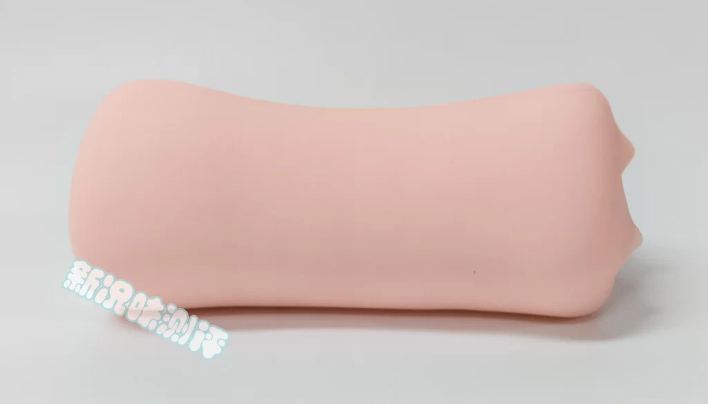 千年等一回的电动口交杯？会自己动的小舌头体验居然是。。。GXP—异世界蛇娘测评