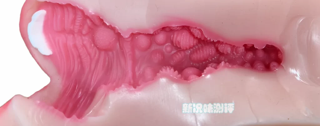 什么叫一比一还原的嘴巴外观?来自女神的口爱诱惑!Dream Edge—蓝芽美月(口交款)测评 什么叫一比一还原的嘴巴外观?来自女神的口爱诱惑!Dream Edge—蓝芽美月(口交款)测评