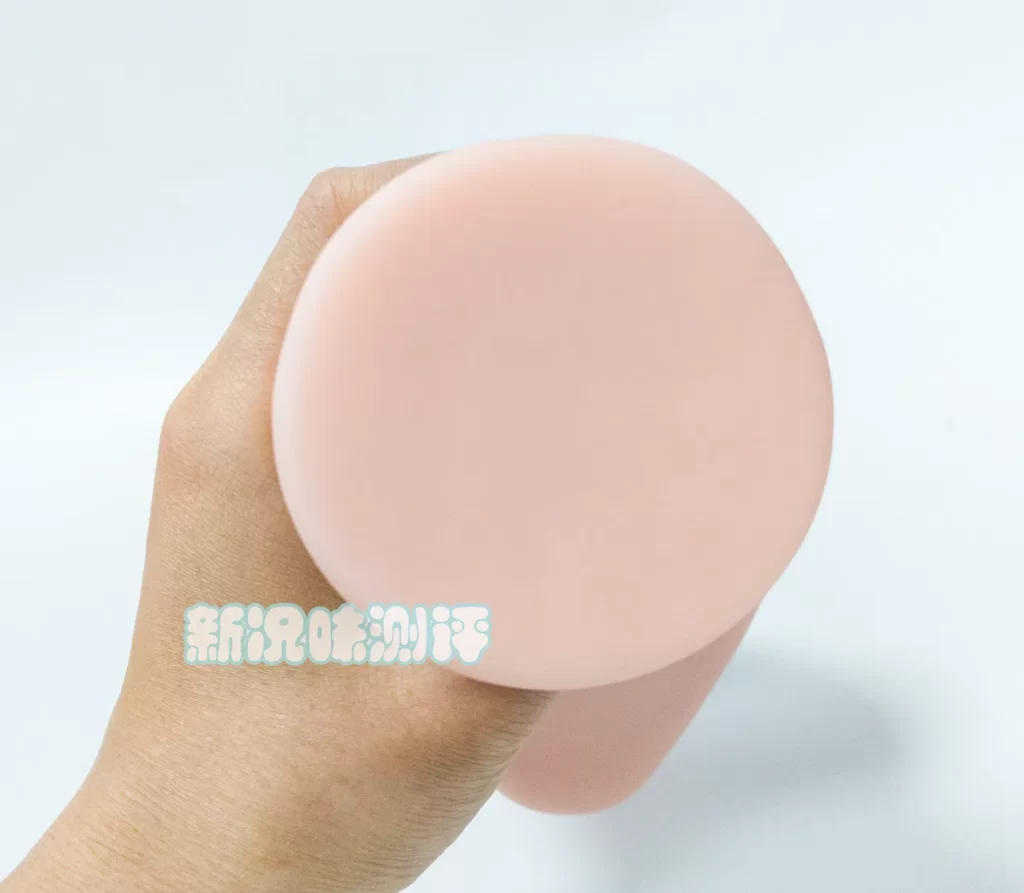 什么叫一比一还原的嘴巴外观?来自女神的口爱诱惑!Dream Edge—蓝芽美月(口交款)测评 什么叫一比一还原的嘴巴外观?来自女神的口爱诱惑!Dream Edge—蓝芽美月(口交款)测评